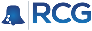 RCG Telecom Services